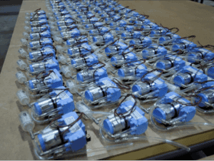 Medical-Device-Market-–-Pump-Sub-Assemblies